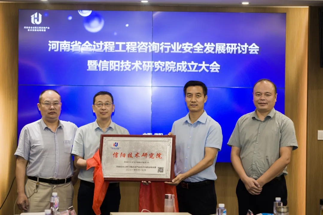 w66国际官网(中国)最给力的老牌娱乐 - welcome