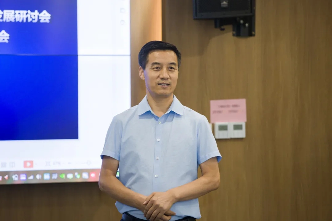 w66国际官网(中国)最给力的老牌娱乐 - welcome