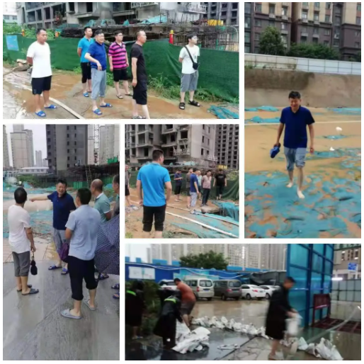 w66国际官网(中国)最给力的老牌娱乐 - welcome