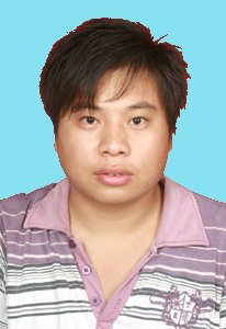 专家团队
