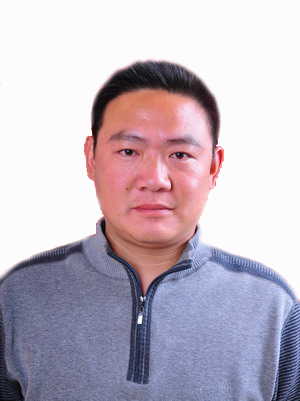 专家团队