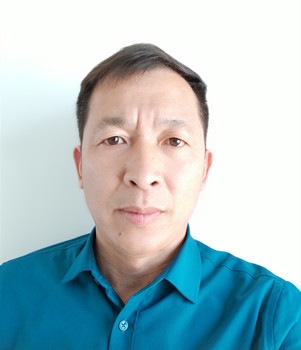 专家团队