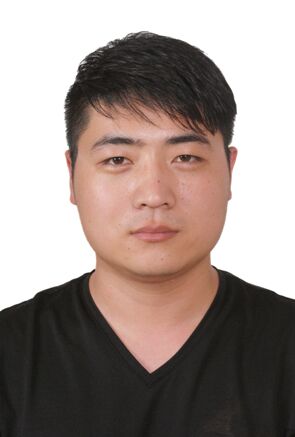 专家团队