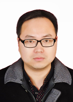 专家团队