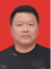 专家团队