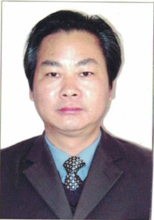 专家团队