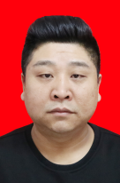 专家团队