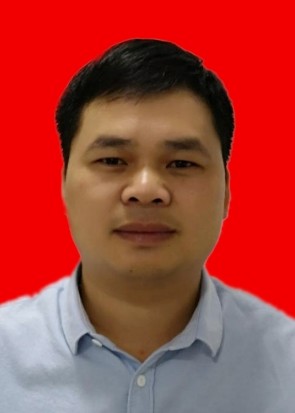 专家团队