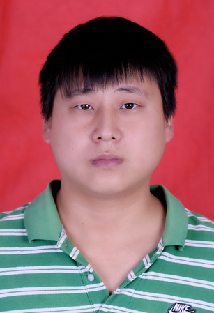 专家团队