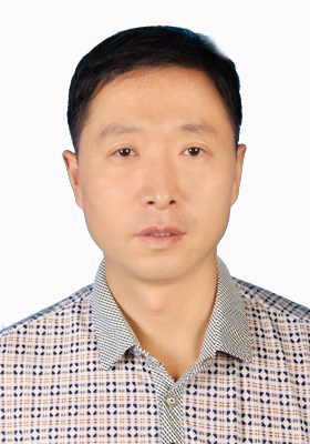 专家团队