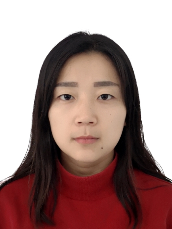 专家团队