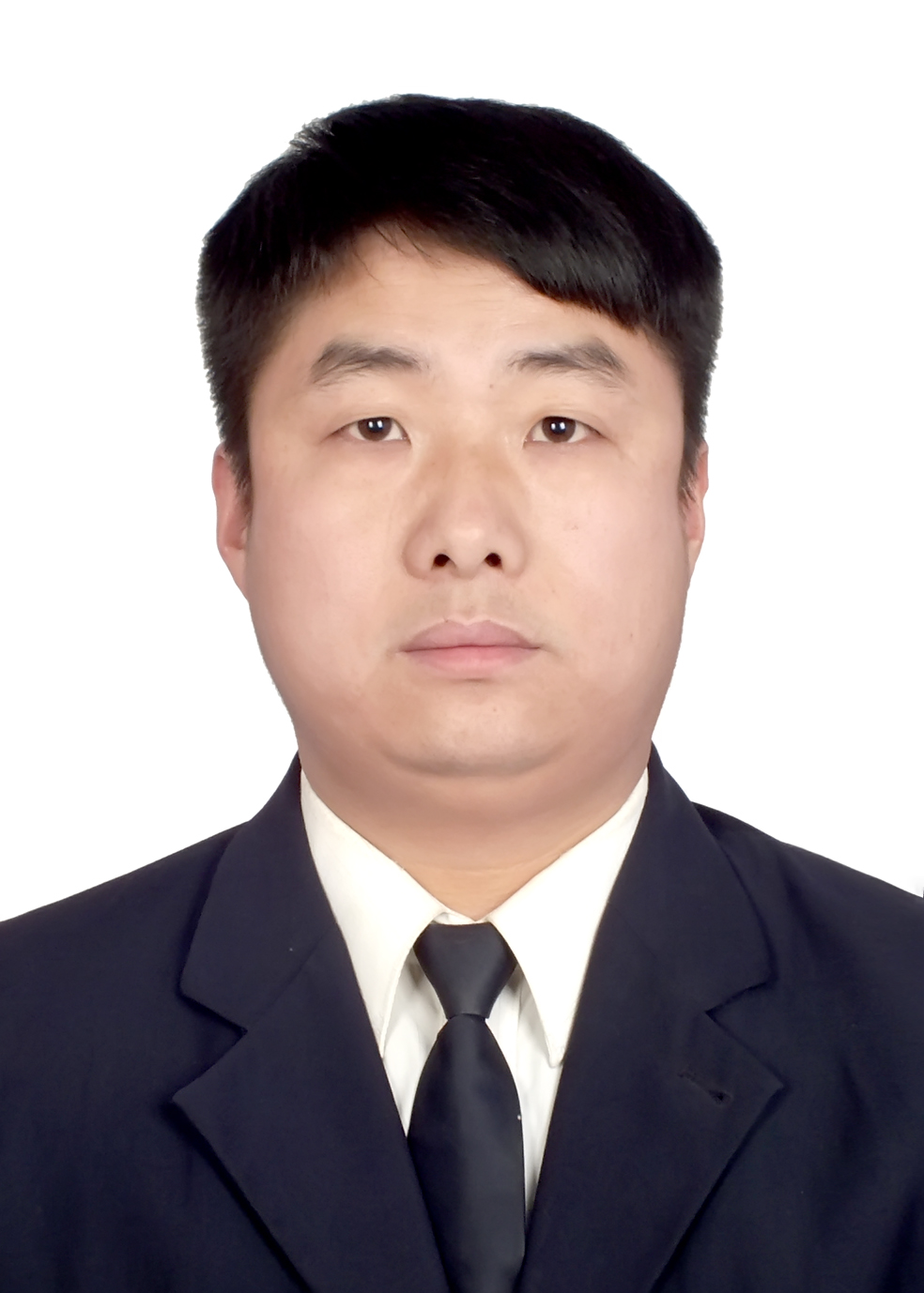 专家团队