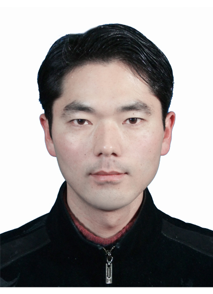 专家团队