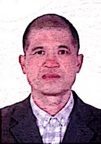 专家团队
