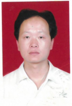 专家团队