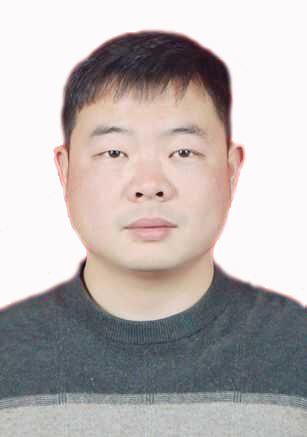 专家团队