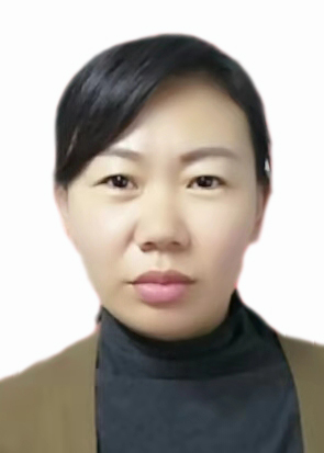 专家团队