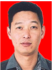 专家团队