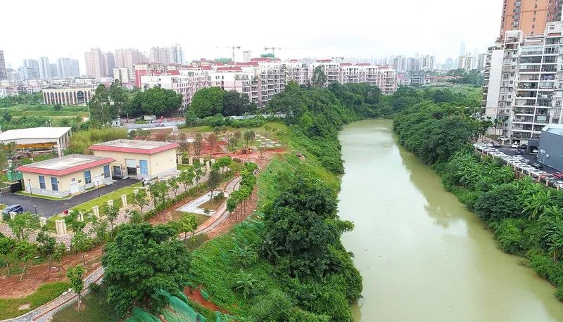 w66国际官网(中国)最给力的老牌娱乐 - welcome