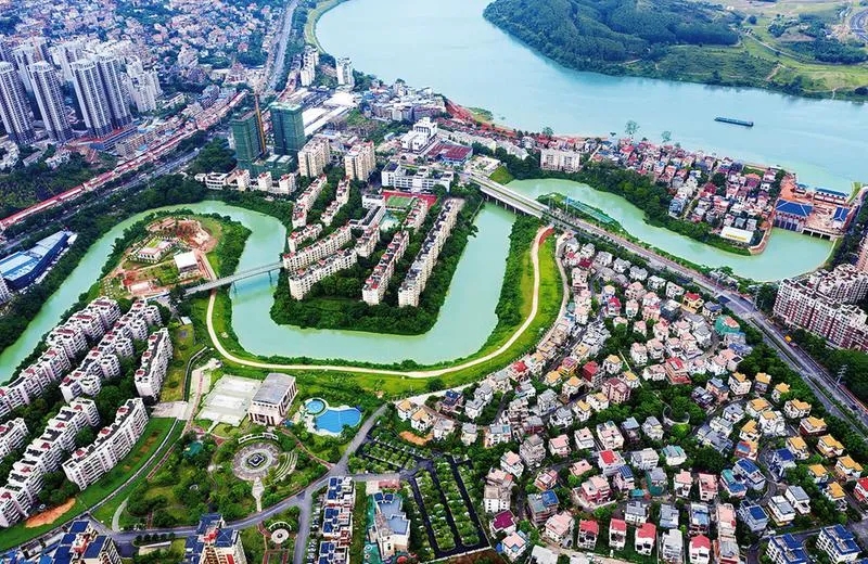 w66国际官网(中国)最给力的老牌娱乐 - welcome