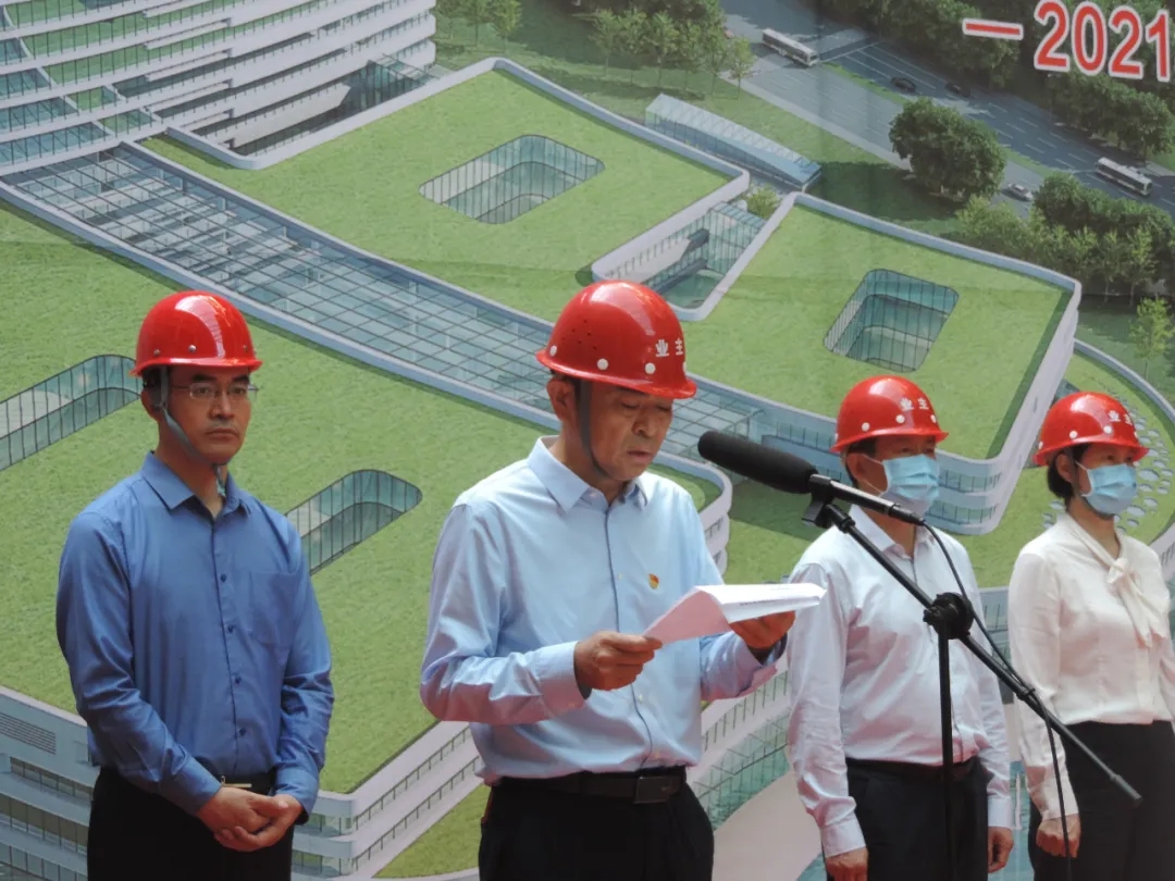 w66国际官网(中国)最给力的老牌娱乐 - welcome