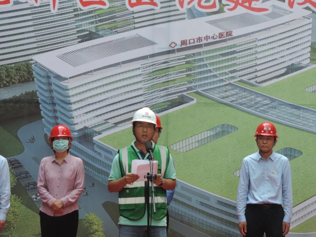 w66国际官网(中国)最给力的老牌娱乐 - welcome