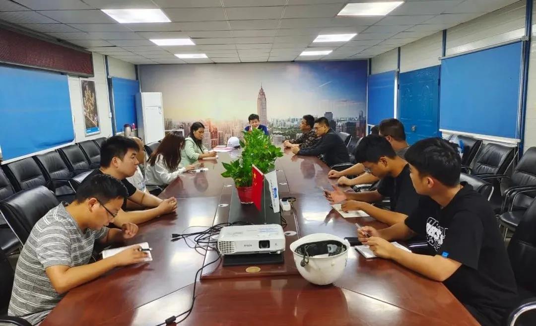 w66国际官网(中国)最给力的老牌娱乐 - welcome