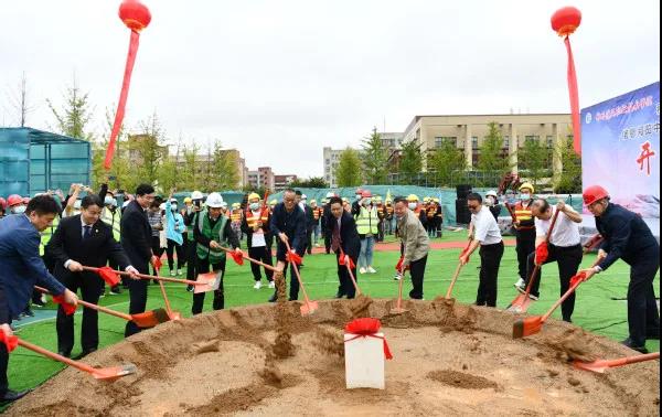 w66国际官网(中国)最给力的老牌娱乐 - welcome