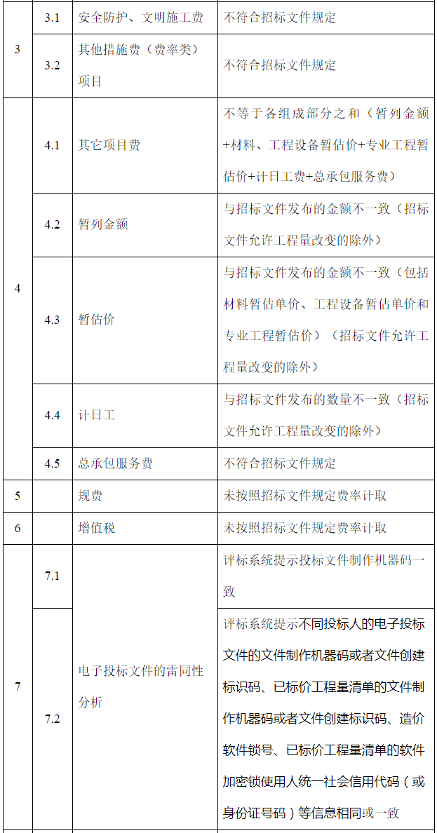 w66国际官网(中国)最给力的老牌娱乐 - welcome