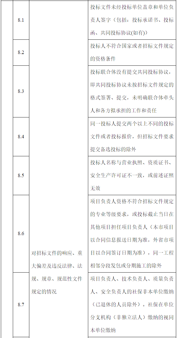 w66国际官网(中国)最给力的老牌娱乐 - welcome