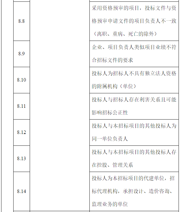 w66国际官网(中国)最给力的老牌娱乐 - welcome