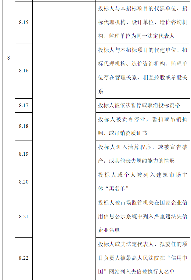 w66国际官网(中国)最给力的老牌娱乐 - welcome