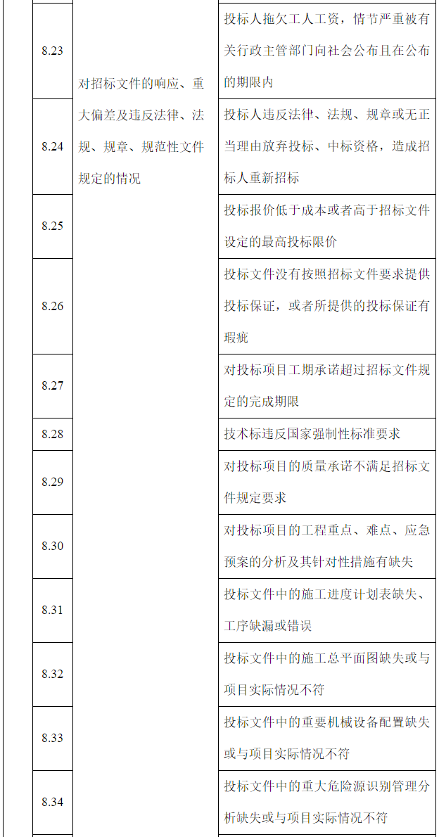 w66国际官网(中国)最给力的老牌娱乐 - welcome