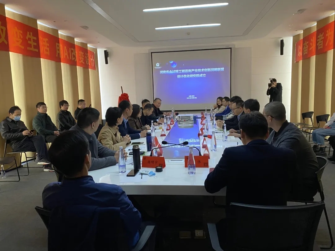 w66国际官网(中国)最给力的老牌娱乐 - welcome