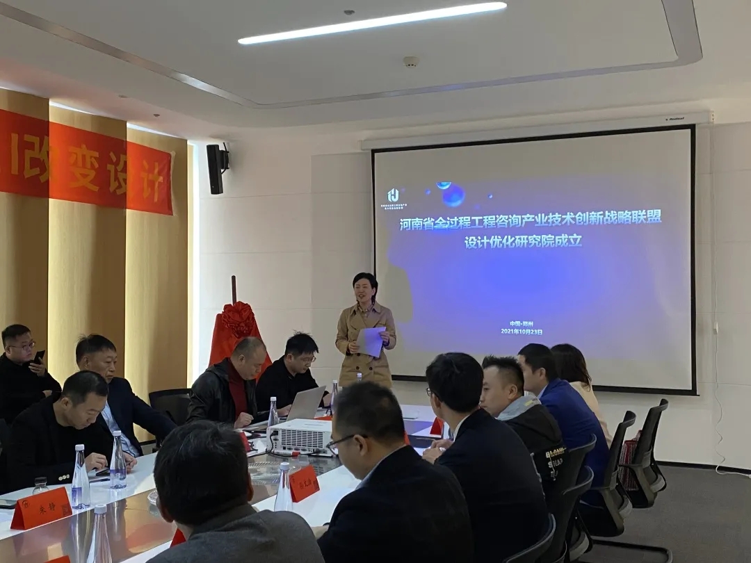 w66国际官网(中国)最给力的老牌娱乐 - welcome