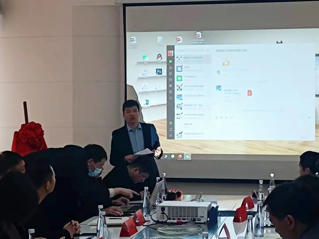 w66国际官网(中国)最给力的老牌娱乐 - welcome