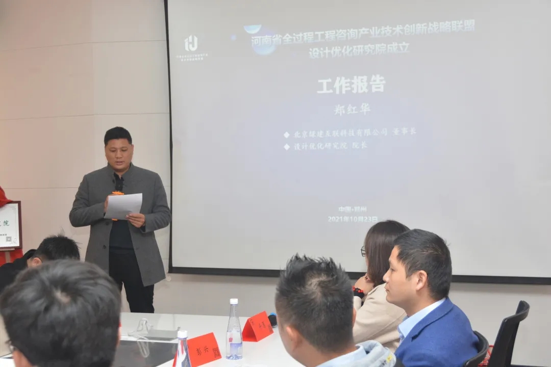 w66国际官网(中国)最给力的老牌娱乐 - welcome