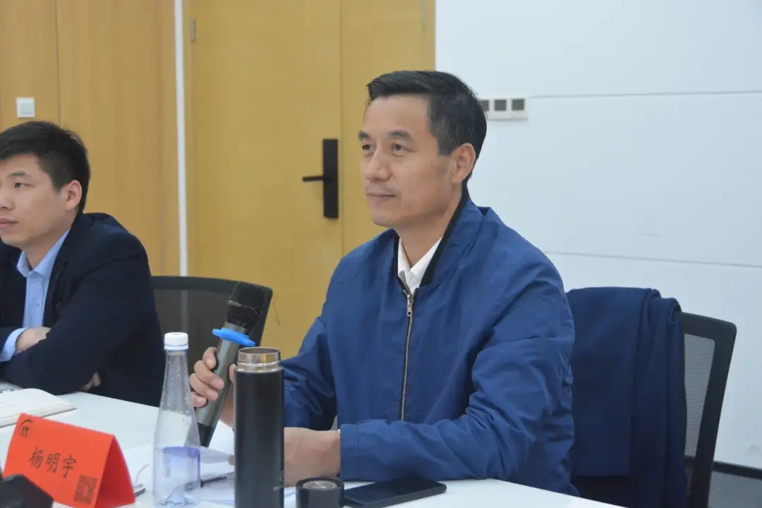 w66国际官网(中国)最给力的老牌娱乐 - welcome