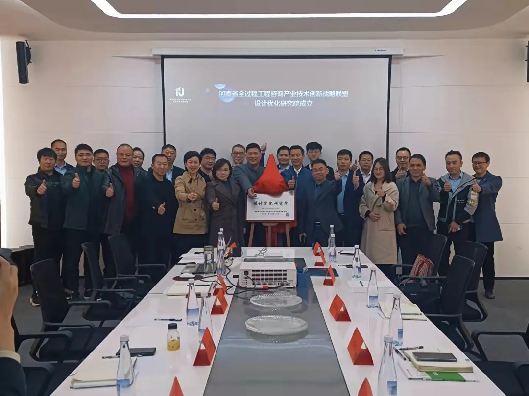 w66国际官网(中国)最给力的老牌娱乐 - welcome