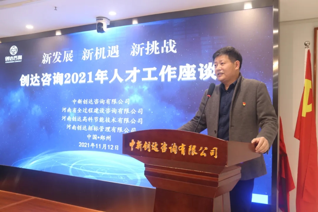 w66国际官网(中国)最给力的老牌娱乐 - welcome