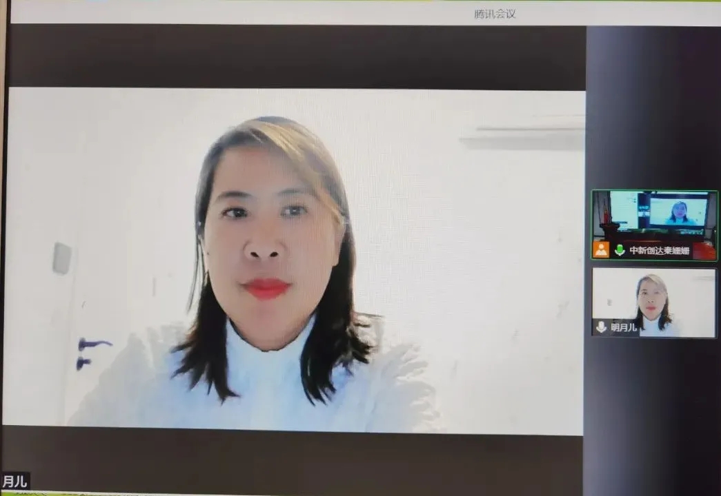 w66国际官网(中国)最给力的老牌娱乐 - welcome