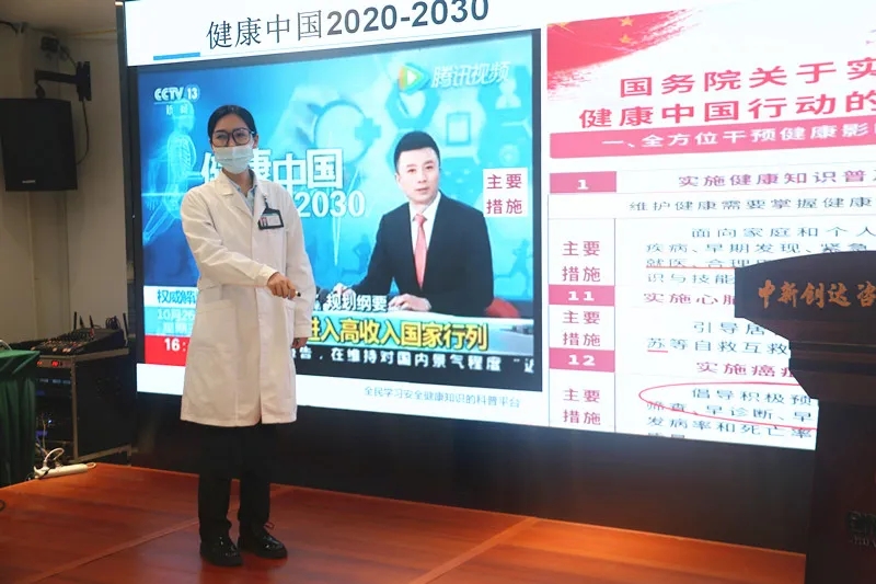 w66国际官网(中国)最给力的老牌娱乐 - welcome