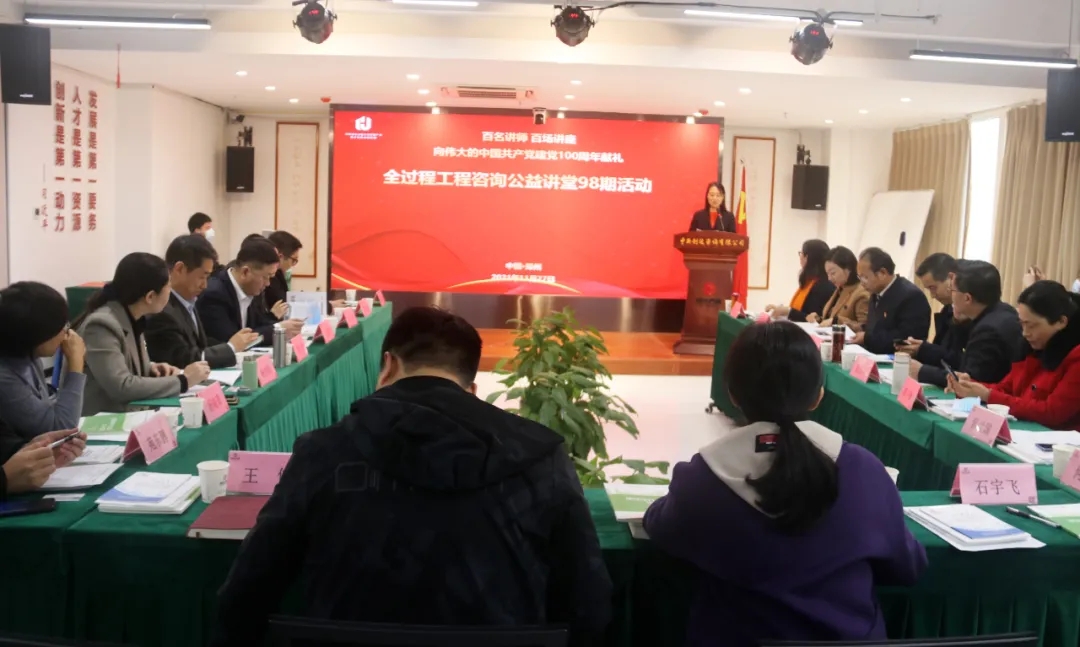 w66国际官网(中国)最给力的老牌娱乐 - welcome