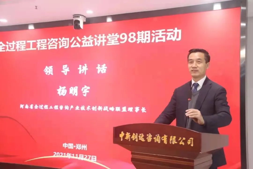 w66国际官网(中国)最给力的老牌娱乐 - welcome