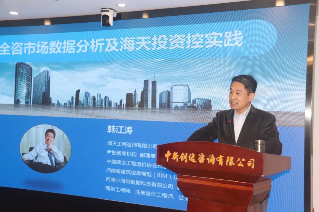 w66国际官网(中国)最给力的老牌娱乐 - welcome