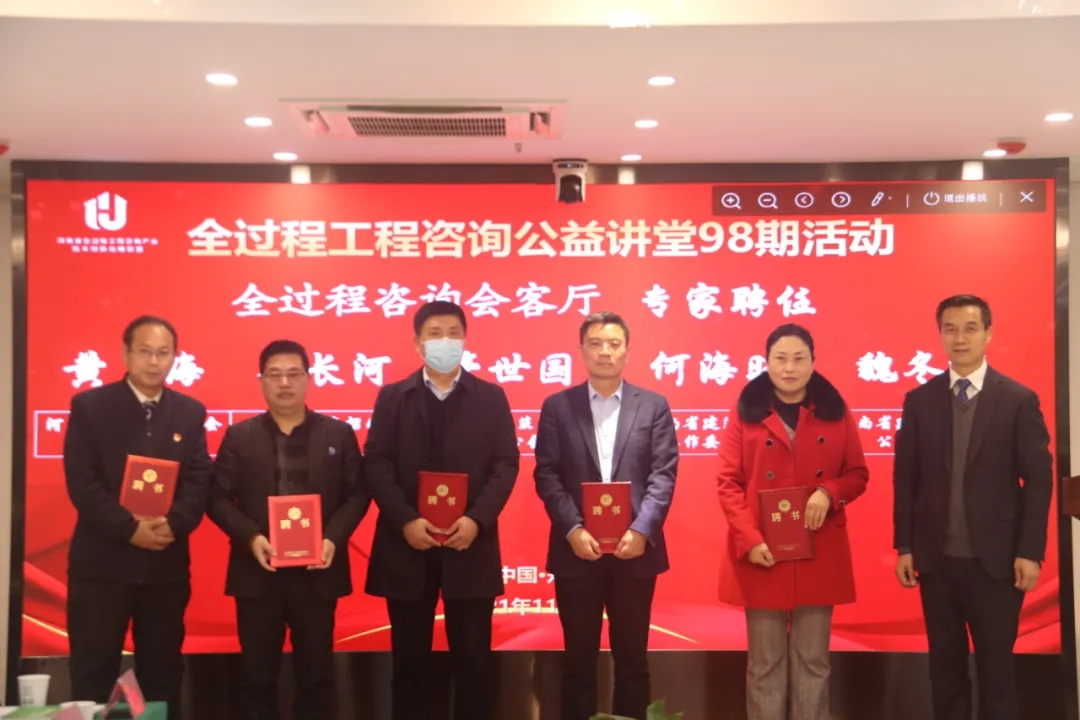 w66国际官网(中国)最给力的老牌娱乐 - welcome