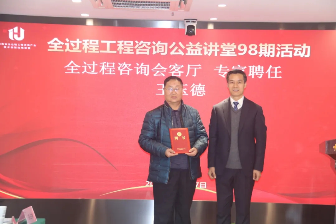 w66国际官网(中国)最给力的老牌娱乐 - welcome