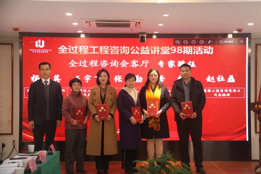 w66国际官网(中国)最给力的老牌娱乐 - welcome