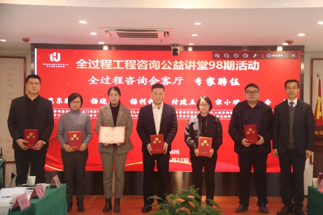 w66国际官网(中国)最给力的老牌娱乐 - welcome