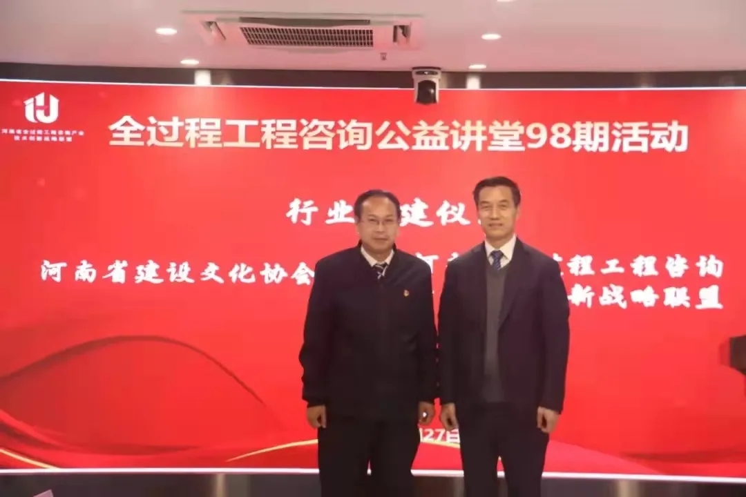 w66国际官网(中国)最给力的老牌娱乐 - welcome